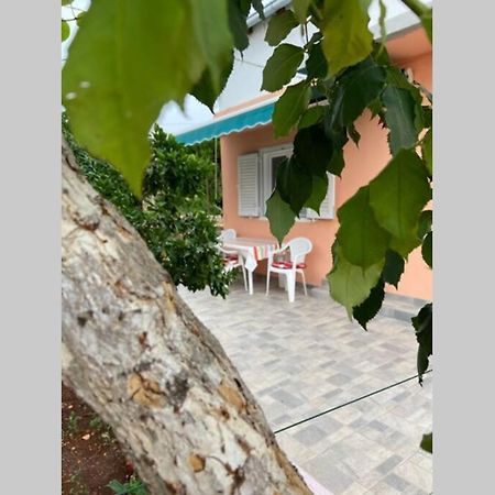 Manuel Apartment Korcula Town Exterior photo